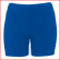 een stretch broek met een aangenaam draagcomfort