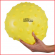 bobbelballen zijn de ideale speelballen voor kinderen