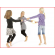 activiteitenringen om te dansen