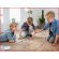 een lucifer spel voor kinderen vanaf 8 jaar