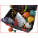 een opbergbox om je materiaal veilig op te bergen