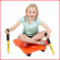 scooter paddles voor onze rolborden