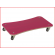 rolplank Pedalo van 60 x 35 cm belastbaar tot 150 kg
