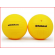 geleverd inclusief 3 Spikeballen met een diameter van 9 cm