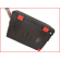 opbergbox 110 liter met wieltjes om deze gemakkelijk te verplaatsen