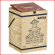 Kapla box met 280 houten kabouterplankjes
