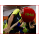 een duurzame Omnikin Kin-ball outdoor voor alle leeftijden