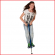 de pogostick is belastbaar tot 50 kg