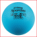 duurzame poly PG ballen met een goede grip
