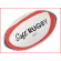 een zachte rugbybal foam voor initiatie