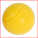 veilige softy ballen in zacht PU-foam
