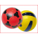 naast de volleybal olifantenhuid is er ook een voetbal olifantenhuid