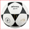 de Mikasa K5-FT is een IKF goedgekeurde korfbal in de maat 5 voor binnen en buiten