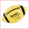 super safe american football in de maat 5