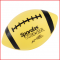 een veilige en zachte American Football voor kinderen