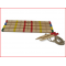 verhuur houten werpspel Bex stick on line