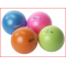 veerkrachtige Kerby ballen in 4 kleuren