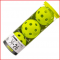 set van 3 pickleball indoor ballen van Franklin