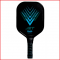 pickleball racket Jet Franklin