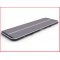 handige aitrack 400 x 150 x 15 cm