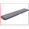 kwaliteitsvolle Airtrack 500 x 100 x 20 cm