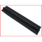 Airtrack connector om Airtracks naadloos te verbinden