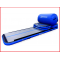 Airtrack combiset met 5 te combineren Air-elementen