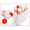 buiten bowling huren