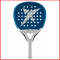 padel racket Drop Shot Renegade Lite Attack voor beginnende aanvallende spelers