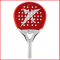 padel racket Drop Shot Renegade Lite Control voor beginnende en meer ervaren spelers
