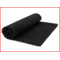Airtrack antislip mat in meerdere afmetingen