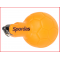 een zacht en comfortabel handfluitje Spordas