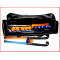 complete hockeyset 34 inch voor in scholen