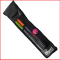 set van 2 hockeysticks inclusief balletje en draagtas