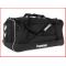 teamtas Hummel met U-vormige ritssluiting