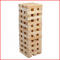 Jenga groot huren