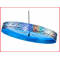 Acrobat jongleerfrisbee Spin & Fly