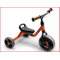 stabiele en veilige driewieler Little Cruiser Toptrike