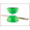 Play diabolo Astro voor kinderen