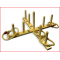 houten ringwerspel huren