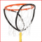 metalen Roundball Goal met net