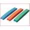 set van 3 tactiele planken Gonge
