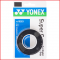 de Yonex dry grip AC-102EX is geschikt voor elk type racket