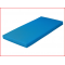 een turnmat van 200 cm voor toestellen