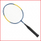 gemakkelijk hanteerbare badmintonracket junior