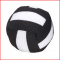Bumball bal in 100% polyester