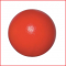 foambal olifantenhuid met een diameter van 15 cm