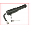 een dual action handpomp met een dubbele werking