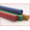 flexibeams 117 cm of 160 cm verkrijgbaar in 4 verschillende kleuren