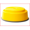 een duurzame Gonge Build 'N Balance top 10 cm